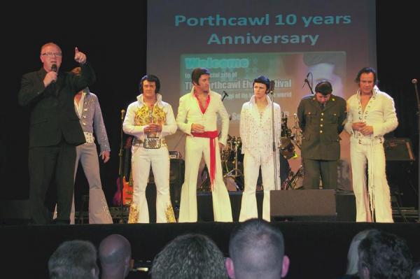 Final Porthcawl 2013 